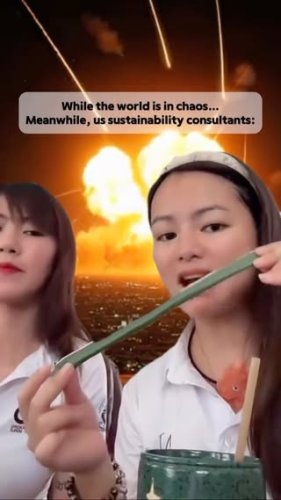 Video post from econestph.