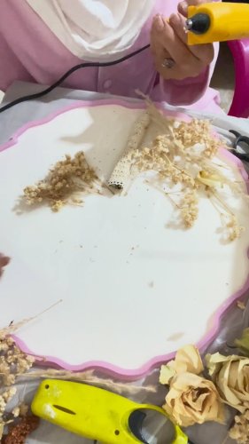 Video post from artistic_drop_12.