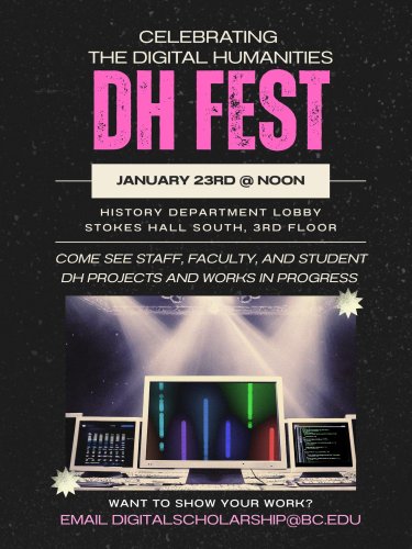 Photo post from historyisthebestmajor.