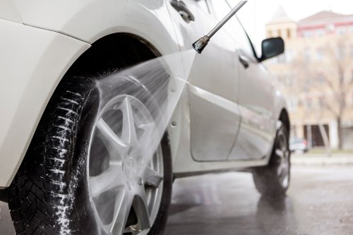 Photo post from festival_mall.