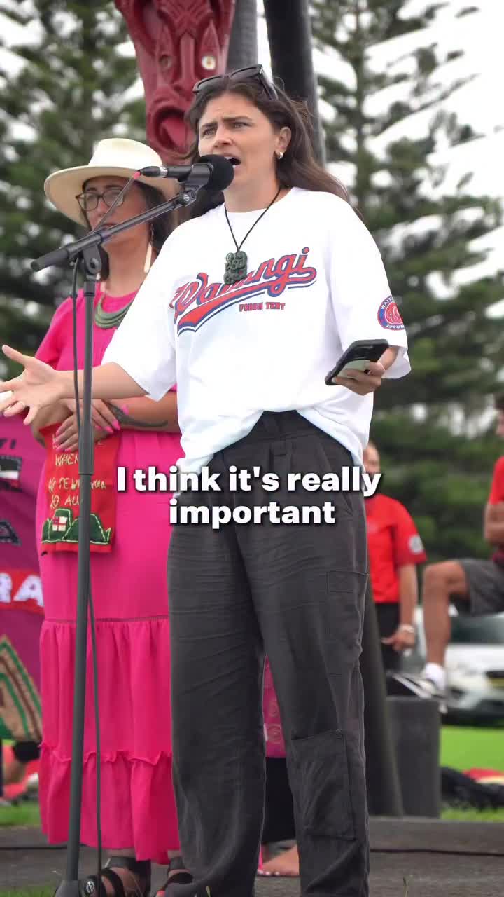 Video post from chloe.swarbrick.