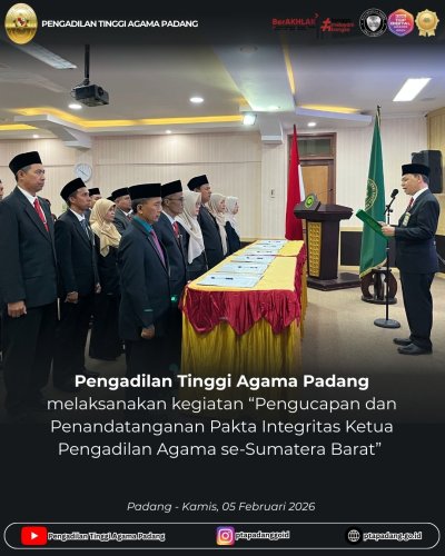 Carousel post from ptapadanggoid.