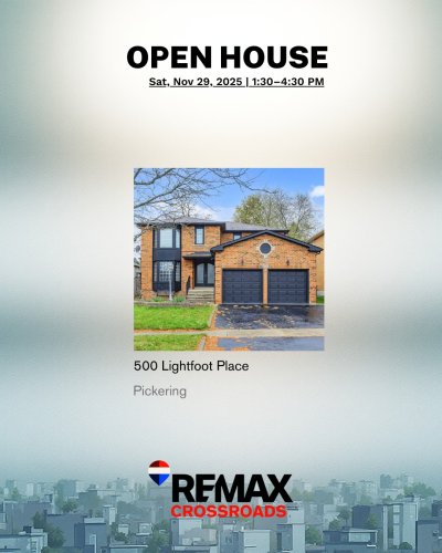 Carousel post from remaxcrossroadsrealtyinc.