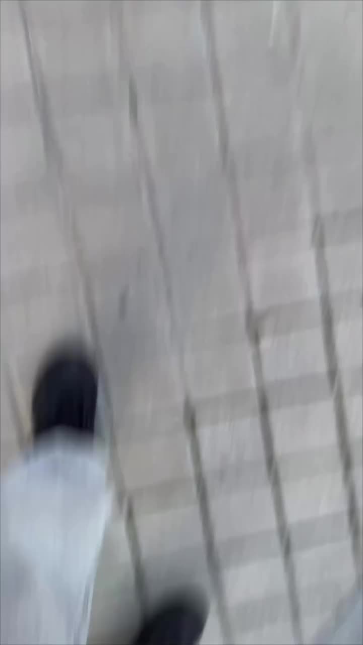 Video post from torrejonjoven.