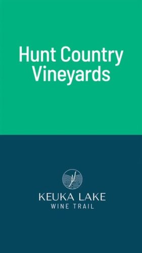 Video post from keukalakewinetrail.