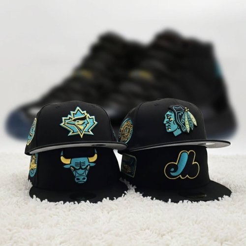 Carousel post from exclusive.fitted.