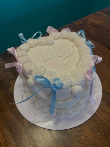 Photo post from smallcakestyler.