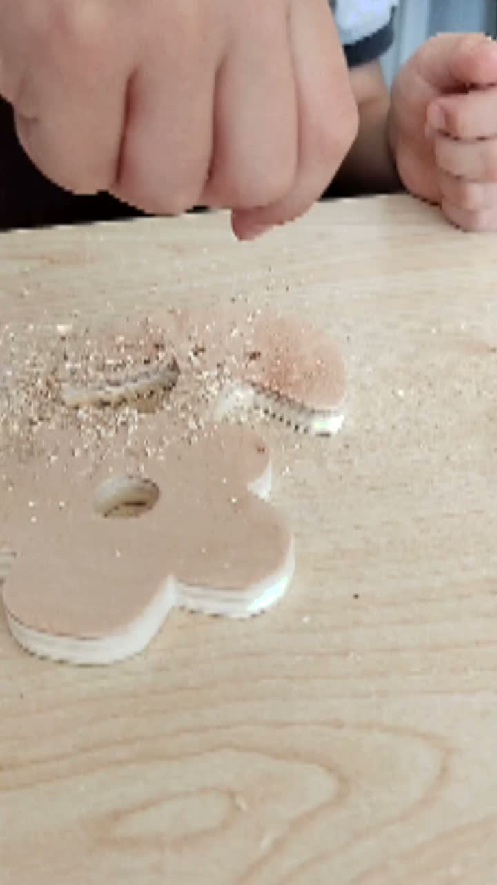Video post from tobycomtr.