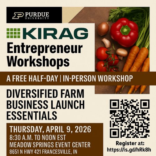 Photo post from purduedffs.