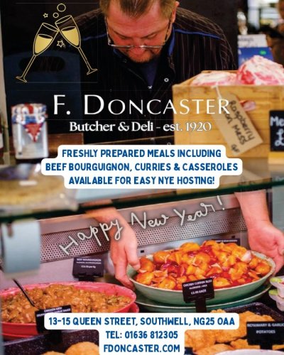 Photo post from bramleynewspaper.