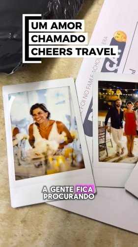 Video post from stickpaper.