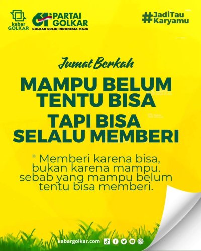 Photo post from kabargolkar.