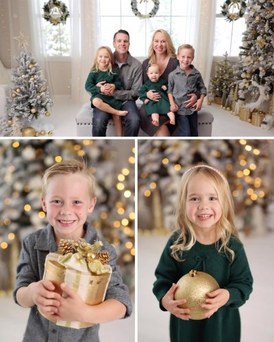 Carousel post from abl_photography_sandiego.