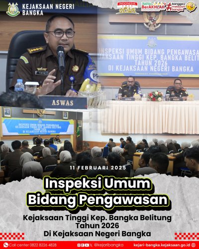 Carousel post from kejaribangka.