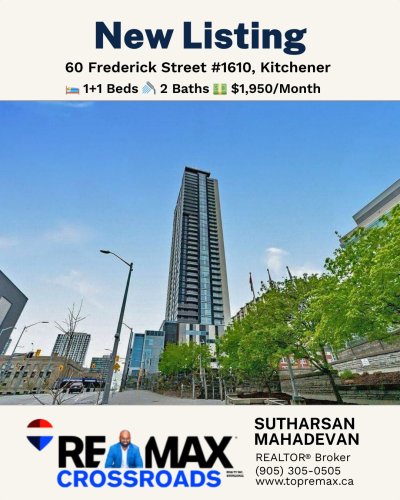 Photo post from remaxcrossroadsrealtyinc.