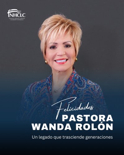 Photo post from nhclc.