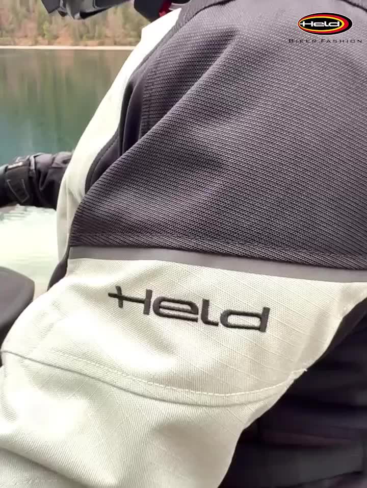 Video post from motomax.