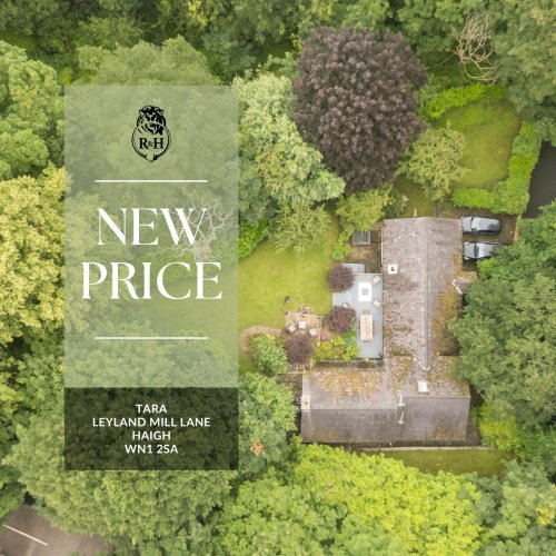 Carousel post from reganhallworth.