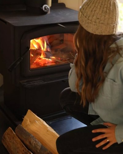 Photo post from regencyfire.