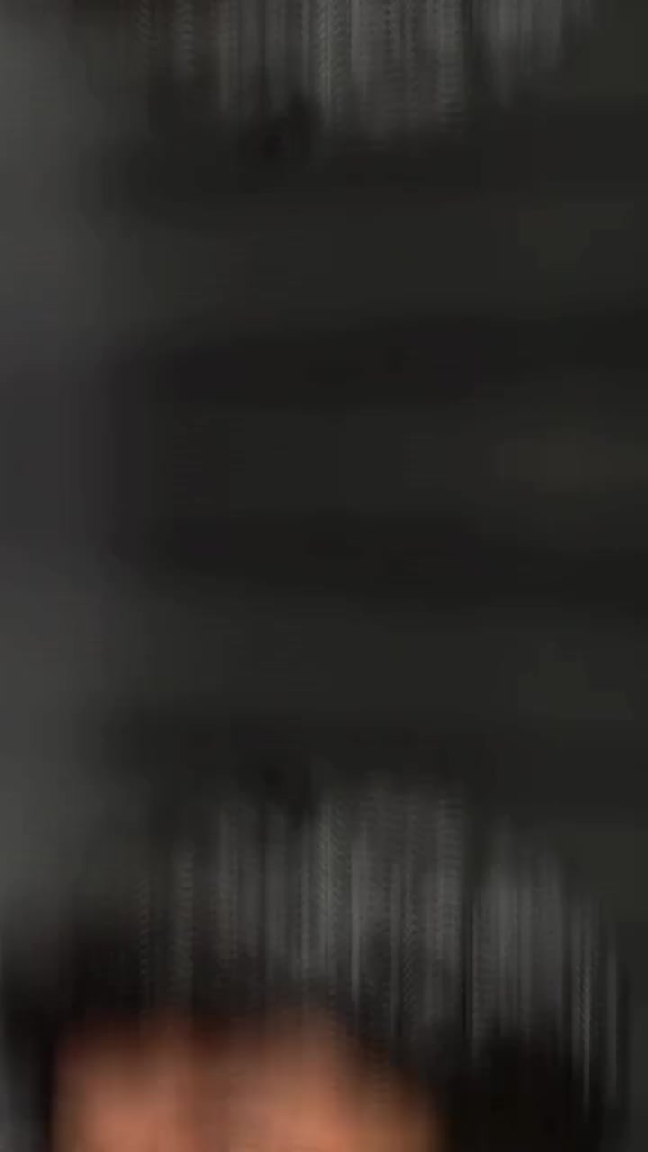 Video post from fn.life.