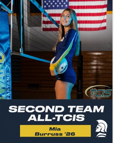 Photo post from stewardspartans.