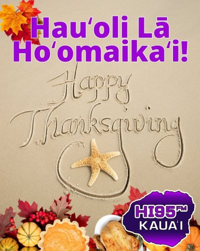 Photo post from hi95kauai.