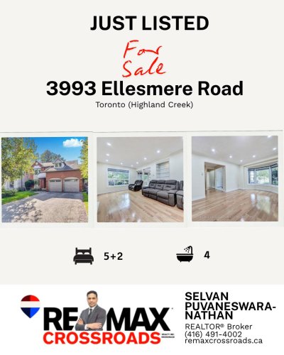Photo post from remaxcrossroadsrealtyinc.