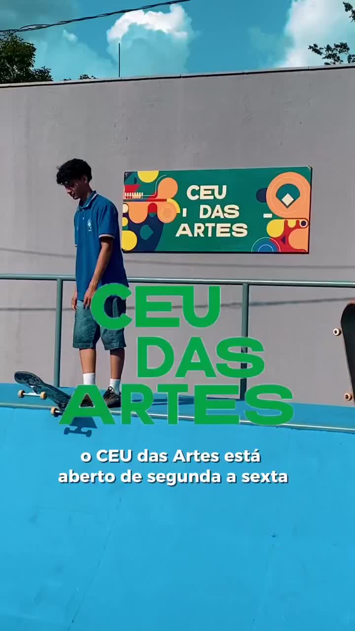 Video post from ananindeuapma.