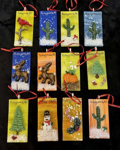 Carousel post from patagoniatradingpost.