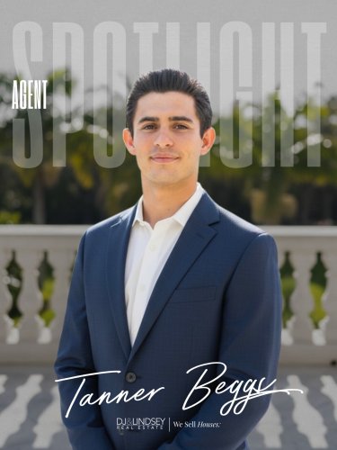 Photo post from djandlindsey.