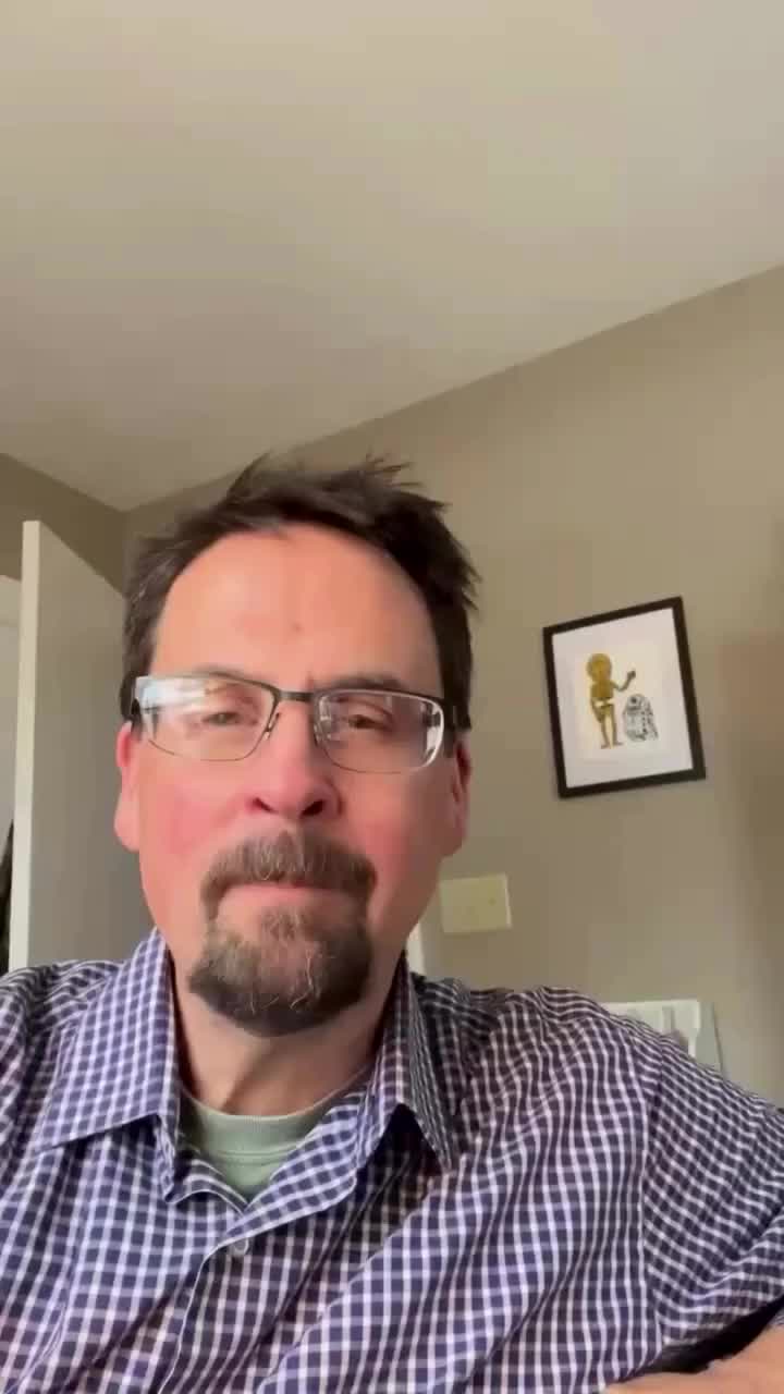 Video post from c21center.