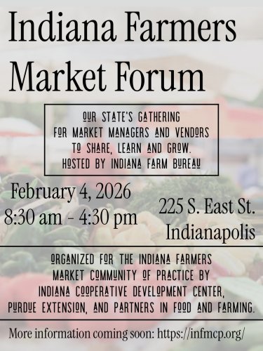 Photo post from purduedffs.