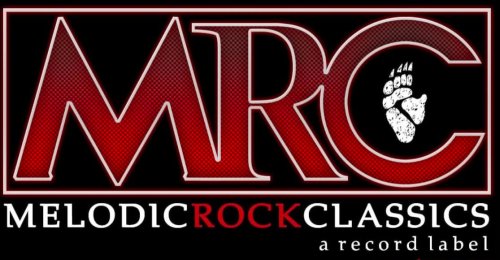 Photo post from melodicrock.
