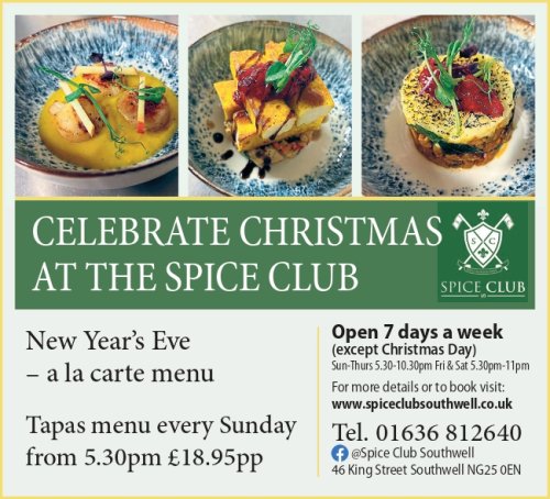 Photo post from bramleynewspaper.