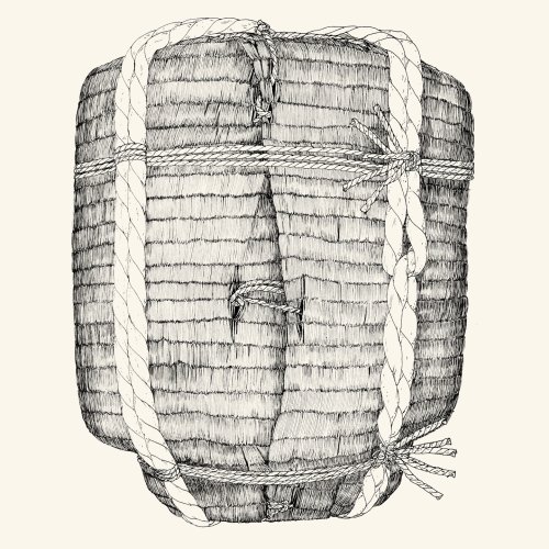 Photo post from badinanna.