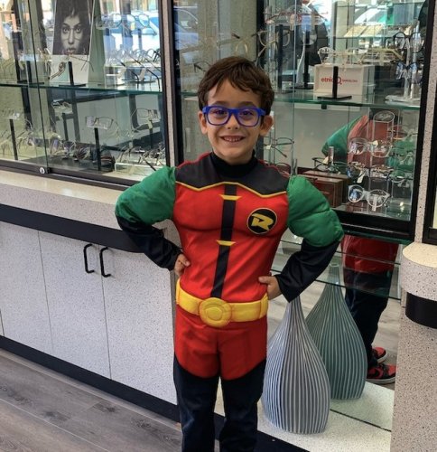 Photo post from beyondvisioncenter.