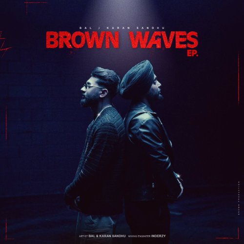 Carousel post from vipin.brown.