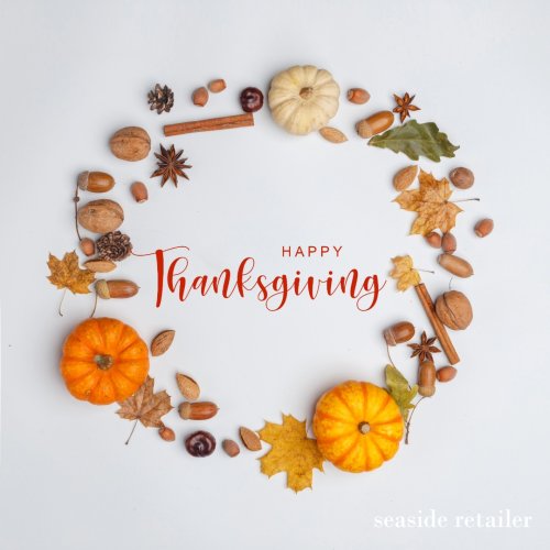 Photo post from seasideretailermag.