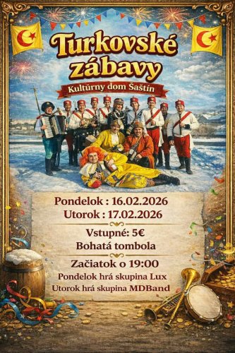 Photo post from regionzahorie.sk.