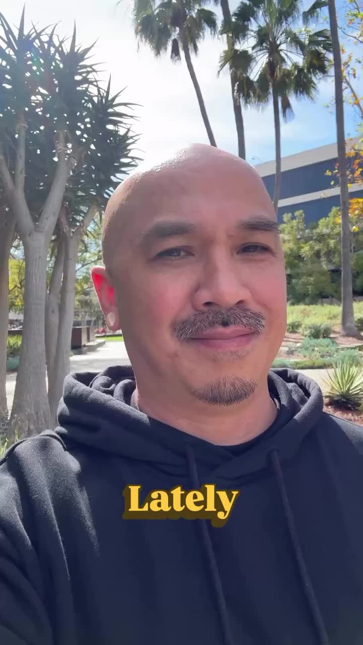 Video post from gian_solo.