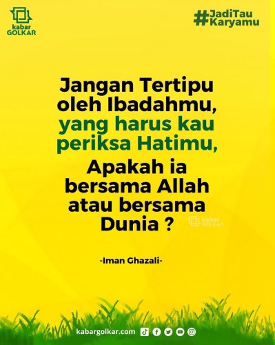 Photo post from kabargolkar.