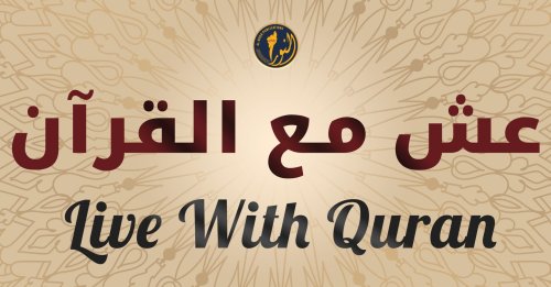 Photo post from nighathashmi.