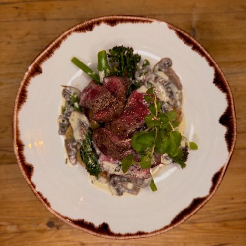 Photo post from toast_flyford.