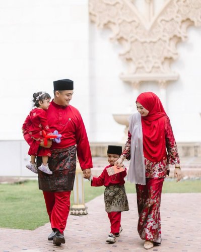 PostPhoto