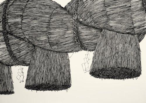 Photo post from badinanna.