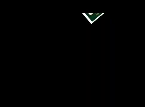 Video post from pa.pulaupunjung.