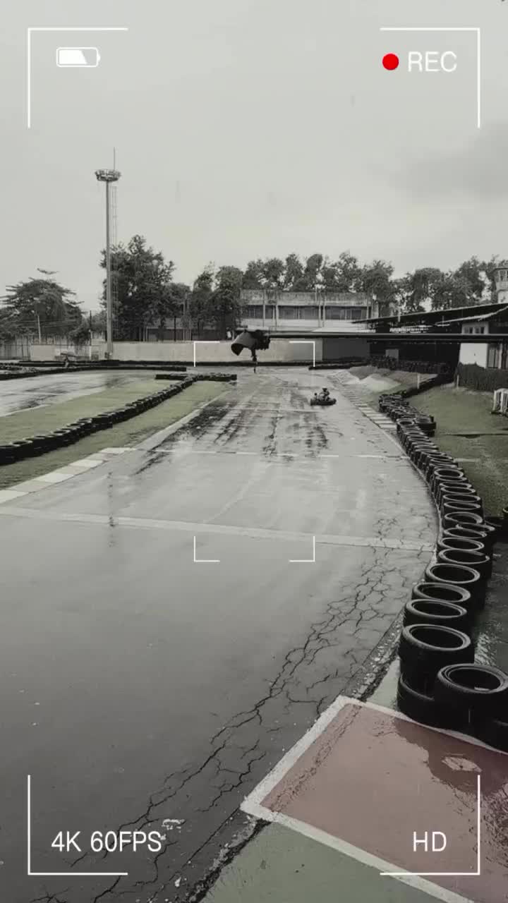 Video post from kartvoltaredonda.