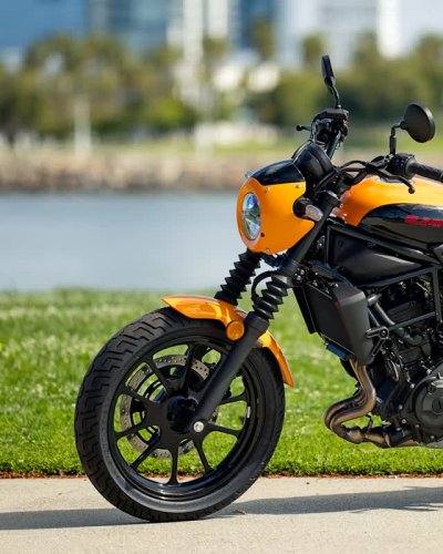 Video post from bertsmegamall.