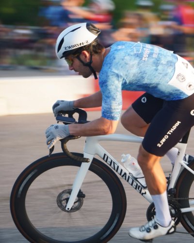 Carousel post from nightowlsracing.