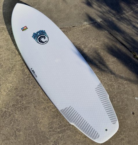 Carousel post from libtechsurf.